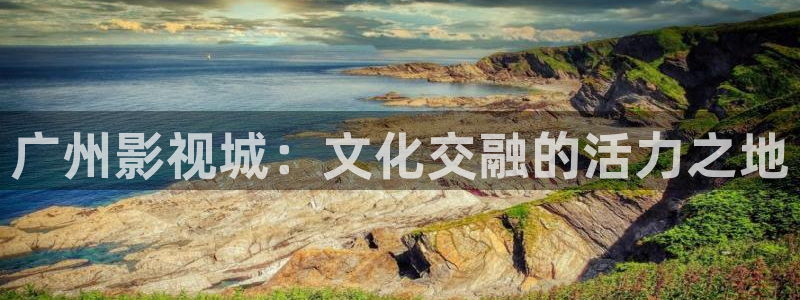 青柠电影在线观看