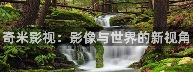 青柠影视电视剧