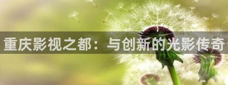 青柠电影电视剧