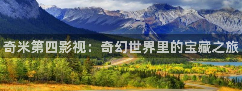 青柠电影网