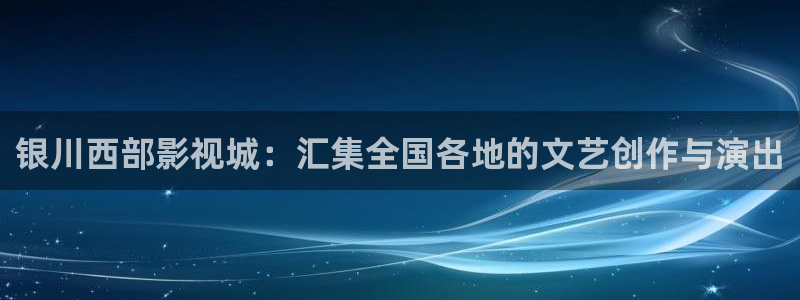 青柠在线观看高清电影