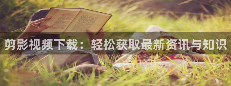 青柠在线电影免费观看