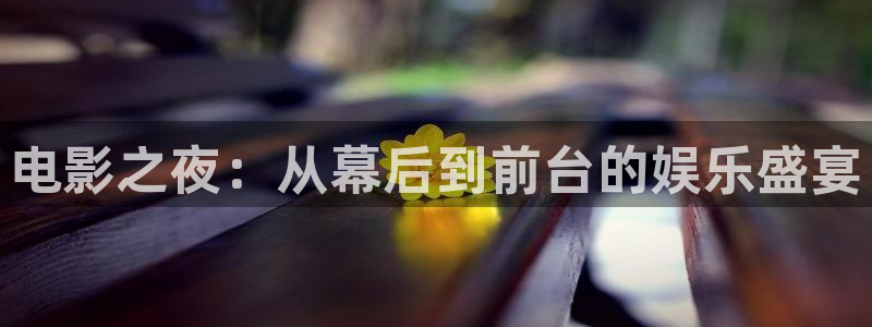 单亲妈妈3青柠影院